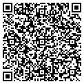 QR code with Laura Martin contacts