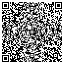 QR code with Leach Farms contacts