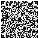 QR code with Leon J Gaudin contacts