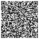 QR code with Lisa Stanfill contacts
