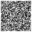 QR code with Lucky 13 Farm contacts