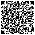 QR code with Maddux Farms contacts