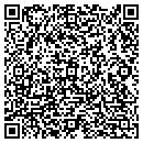 QR code with Malcolm Walters contacts