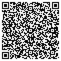QR code with Mark Dees contacts