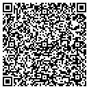 QR code with Accu-Clean contacts