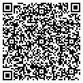 QR code with Marys Attic contacts