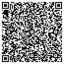 QR code with Mcdonnieal Farm contacts