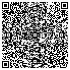 QR code with Sunshine Meats and Beverage contacts