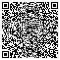 QR code with Melson John contacts