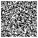 QR code with Meyer Poultry contacts