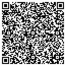 QR code with Michael D Hodges contacts