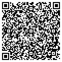QR code with Michael L Aitkens contacts