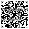 QR code with Michael Myers Poultry contacts