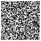 QR code with Midwest Poultry Service contacts