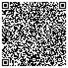 QR code with Midwest Poultry Services L P contacts