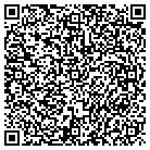 QR code with Minnesota Poultry Services Inc contacts