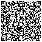 QR code with Moon Poultry Sexing Service contacts