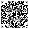QR code with Musa 2 contacts
