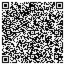 QR code with Nelson Shine Produce contacts