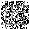 QR code with Olin Dillard contacts