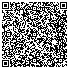 QR code with Pa Natural Chicks Inc contacts