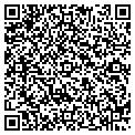 QR code with Peek A Pike Poultry contacts