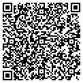 QR code with Poe Farm contacts