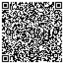 QR code with Poultry Lab Msucvm contacts