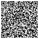 QR code with Poultry Service Assoc contacts