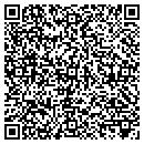 QR code with Maya Express Service contacts