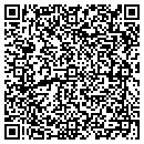 QR code with Qt Poultry Inc contacts