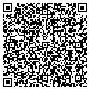 QR code with Easy Beepers Corp contacts