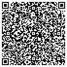 QR code with Richard Alan Williams contacts