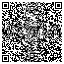 QR code with R&J S Rooster Ranch contacts