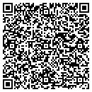 QR code with Johnson Roofing Inc contacts