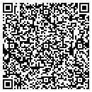 QR code with Robert Bass contacts