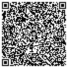 QR code with Robert Fleck & Sons LLC contacts