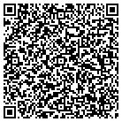 QR code with Rodriguez Poultry Services Inc contacts