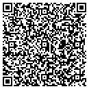 QR code with Ronnie Daughtery contacts