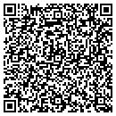 QR code with Sandra Windham contacts