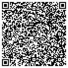 QR code with Scott Farm Partnership contacts