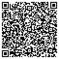 QR code with Kwik Stop contacts