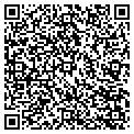 QR code with Sowrheaver Farms Inc contacts
