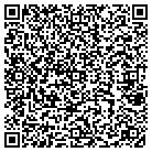 QR code with Spring Hill Poultry LLC contacts