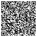 QR code with Steven G Hutcheson contacts