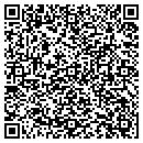 QR code with Stokes Jim contacts
