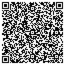 QR code with Sunnydale Bird Mart contacts