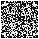 QR code with Sunshine Poultry contacts