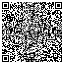 QR code with Tara Adams contacts