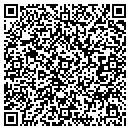 QR code with Terry Bryant contacts